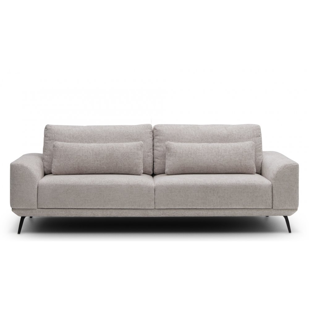 Misty - Sofa