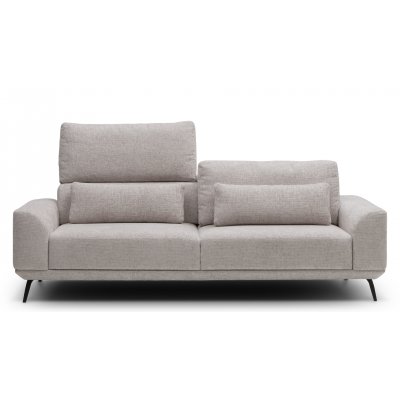 Misty - Sofa