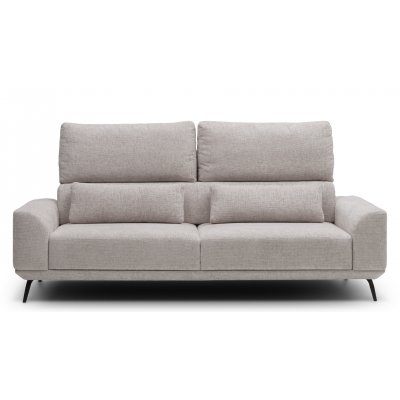 Misty - Sofa