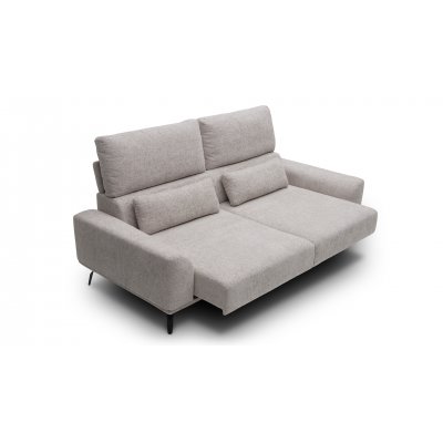 Misty - Sofa