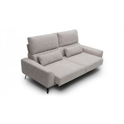 Misty - Sofa