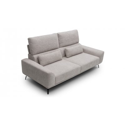 Misty - Sofa