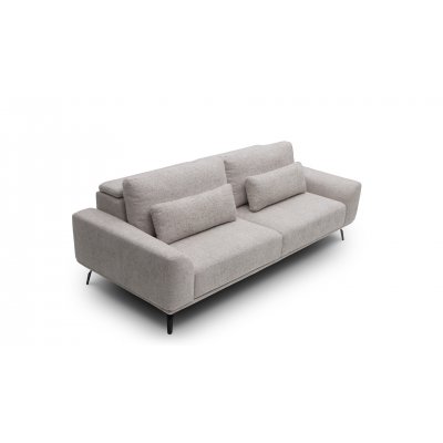 Misty - Sofa