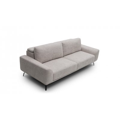 Misty - Sofa