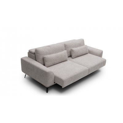 Misty - Sofa