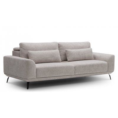 Misty - Sofa