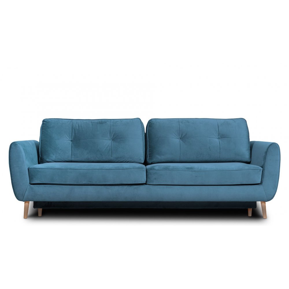 Oland - Sofa 3 os.