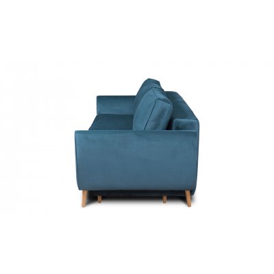 Oland - Sofa 3 os.