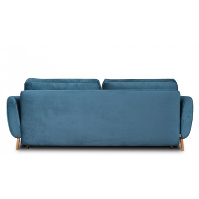 Oland - Sofa 3 os.