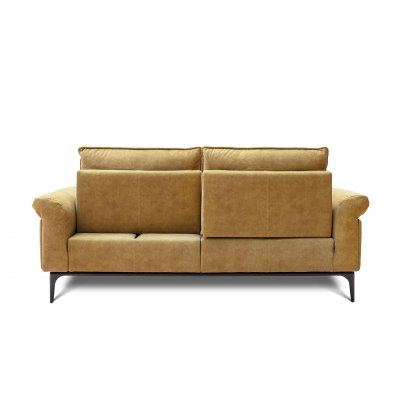 Reggio - Sofa 2 os.