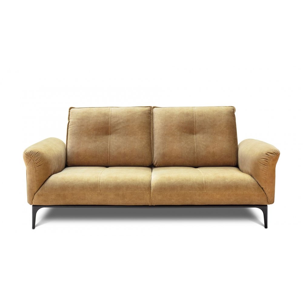 Reggio - Sofa 2 os.