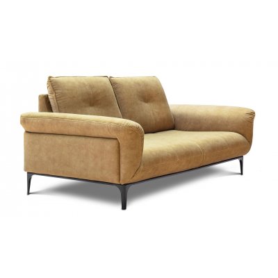 Reggio - Sofa 2 os.