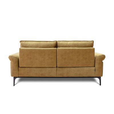 Reggio - Sofa 2 os.