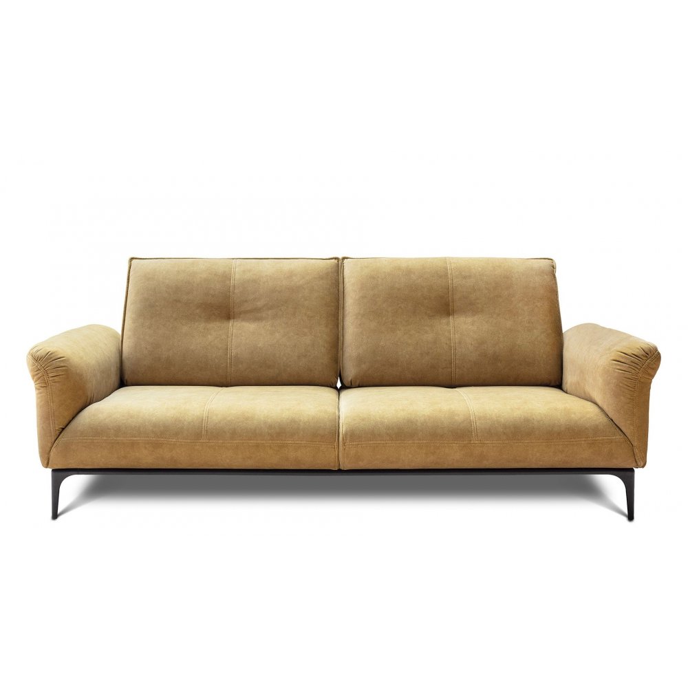 Reggio - Sofa 3 os.