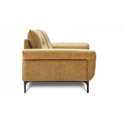 Reggio - Sofa 3 os.