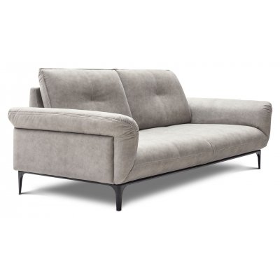 Reggio - Sofa 3 os.