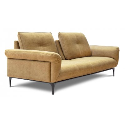 Reggio - Sofa 3 os.