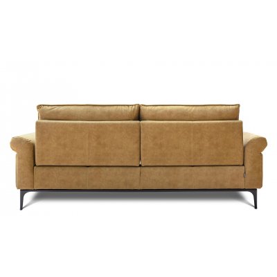 Reggio - Sofa 3 os.