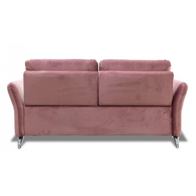 Tango - Sofa 2 os.