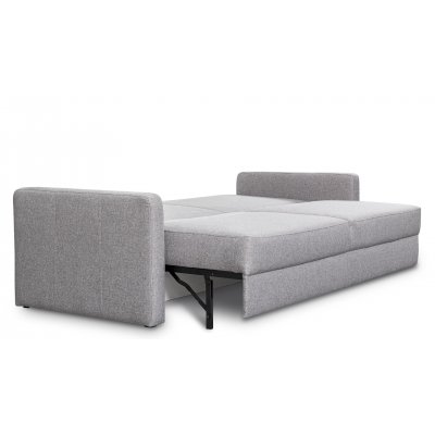 Rock - Sofa