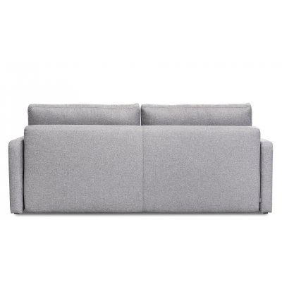 Rock - Sofa