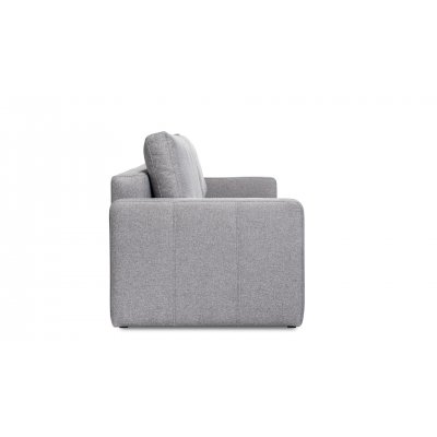 Rock - Sofa