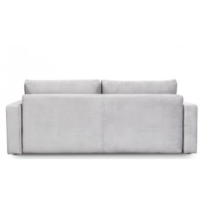 Rock - Sofa (A)