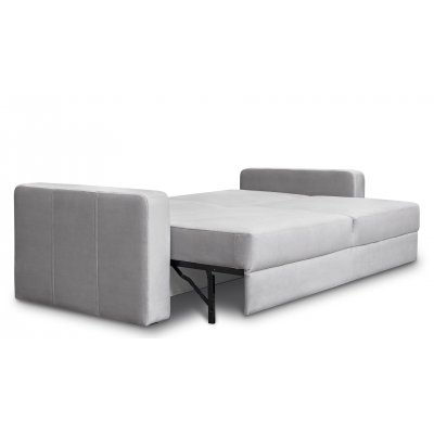 Rock - Sofa (A)