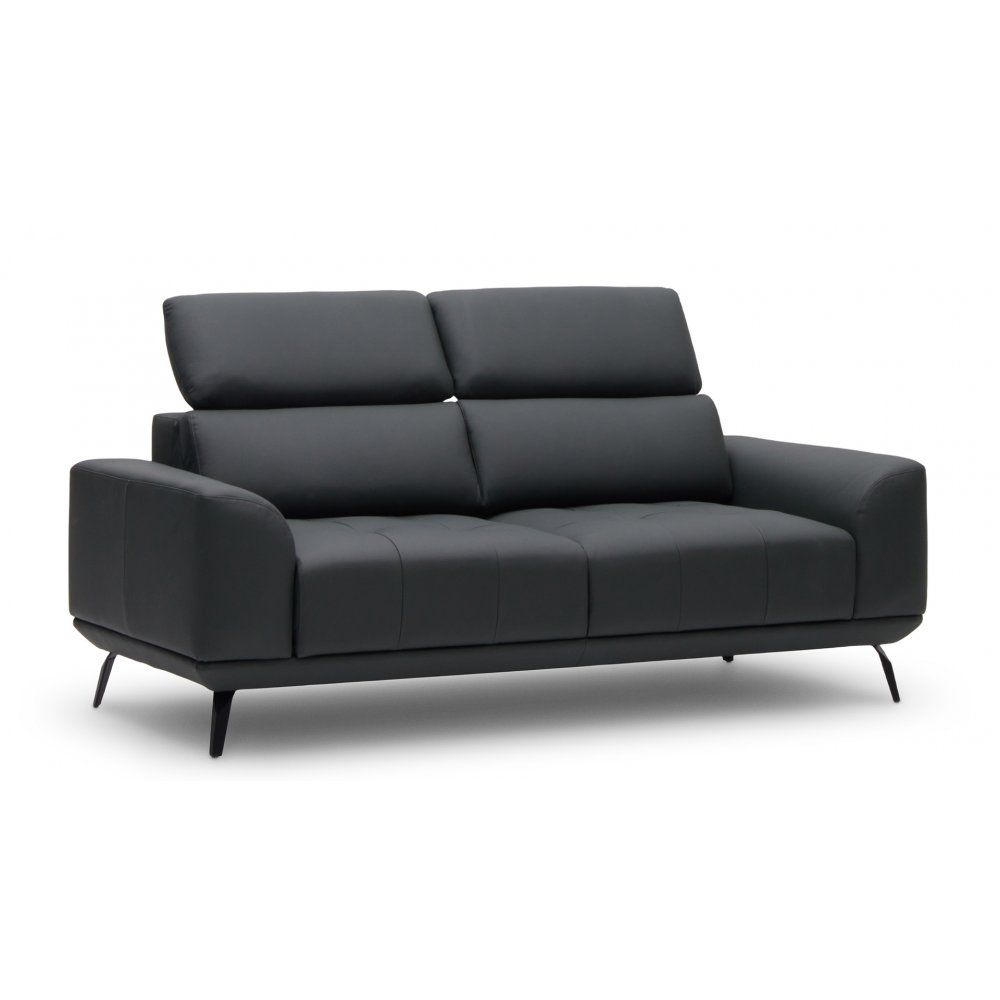 Eris - Sofa 2 os.