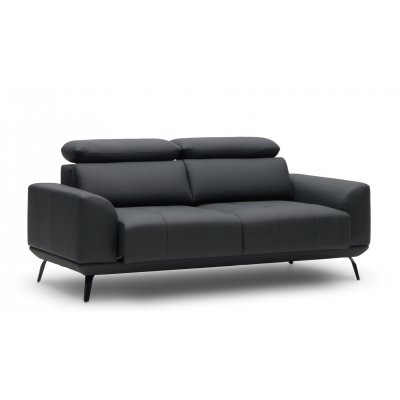 Eris - Sofa 2 os.