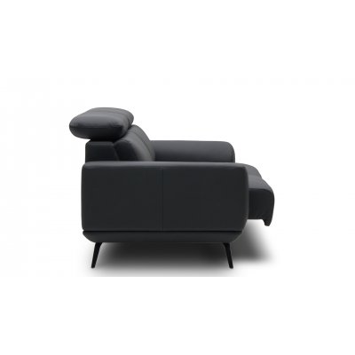 Eris - Sofa 2 os.