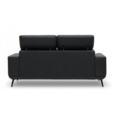 Eris - Sofa 2 os.