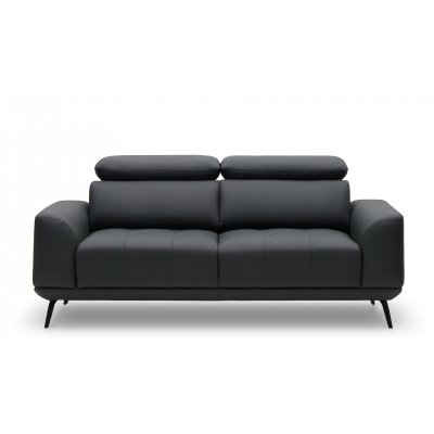 Eris - Sofa 2 os.