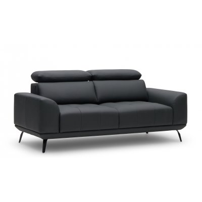 Eris - Sofa 2 os.