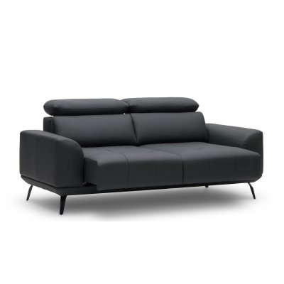 Eris - Sofa 2 os.