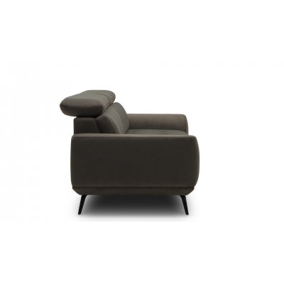 Eris - Sofa 3 os.