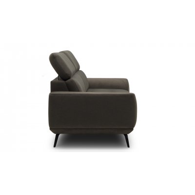 Eris - Sofa 3 os.