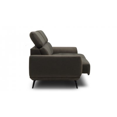 Eris - Sofa 3 os.