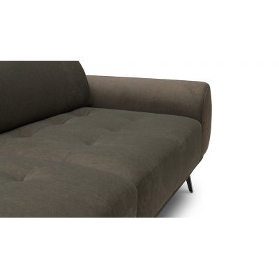 Eris - Sofa 3 os.