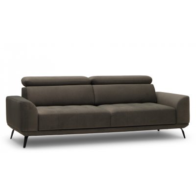 Eris - Sofa 3 os.