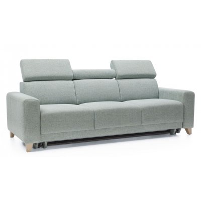 Kelly - Sofa 3 os.