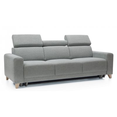 Kelly - Sofa 3 os.