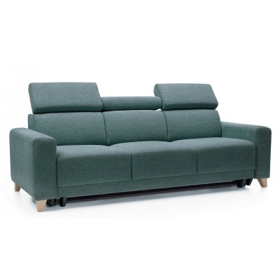 Kelly - Sofa 3 os.