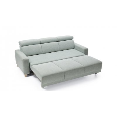 Kelly - Sofa 3 os.