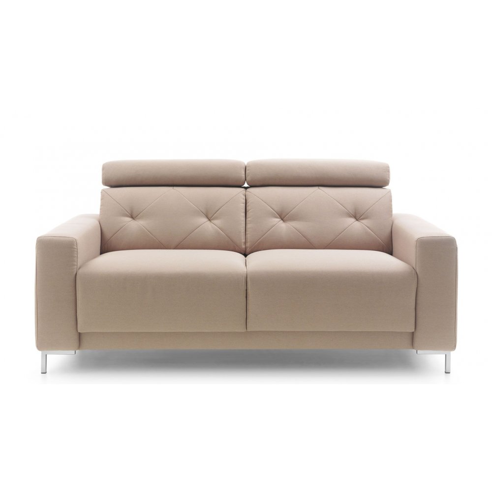 Life - Sofa 2 os.