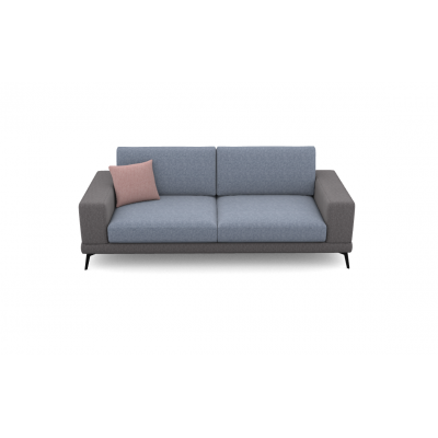 ESTON - Sofa 3