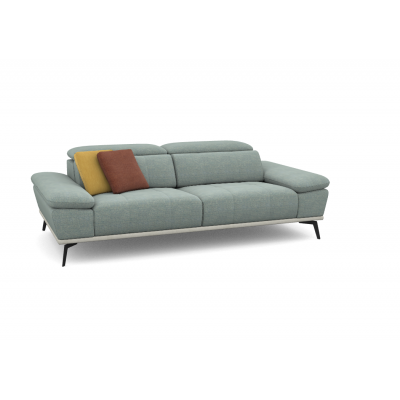 Forio - Sofa 2,5