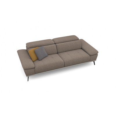 FORIO - Sofa 3