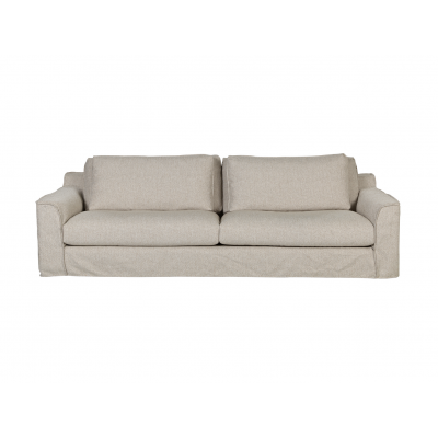Grand - Sofa 4