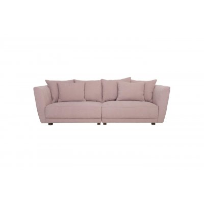 Scarlett - Sofa 3